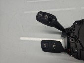 Ansamblu manete Bmw X5 (E70) [Fabr 2007-2013] 9123051