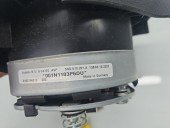 Airbag volan Volkswagen Tiguan (5N) [Fabr 2007-2016] 5N0880201A
