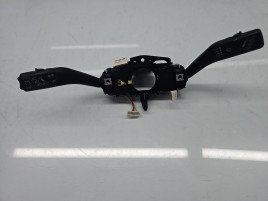 Ansamblu manete Volkswagen Touran (1T3) [Fabr 2010-2015] 5K0953507BC