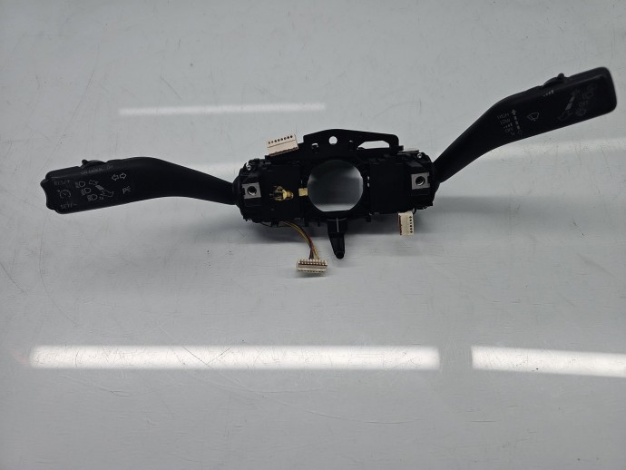 Ansamblu manete Volkswagen Touran (1T3) [Fabr 2010-2015] 5K0953507BC