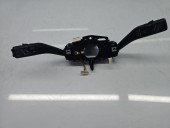 Ansamblu manete Volkswagen Touran (1T3) [Fabr 2010-2015] 5K0953507BC