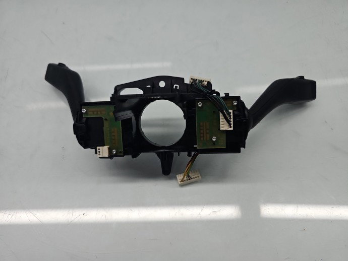 Ansamblu manete Volkswagen Touran (1T3) [Fabr 2010-2015] 5K0953507BC