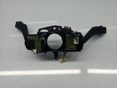 Ansamblu manete Volkswagen Touran (1T3) [Fabr 2010-2015] 5K0953507BC