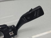 Ansamblu manete Volkswagen Touran (1T3) [Fabr 2010-2015] 5K0953507BC