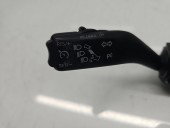 Ansamblu manete Volkswagen Touran (1T3) [Fabr 2010-2015] 5K0953507BC