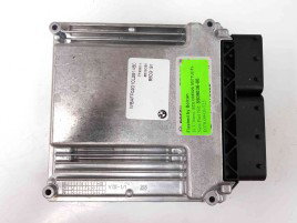 Calculator motor ECU 8509036 Bmw X5 (E70) [Fabr 2007-2013] 3.0 D