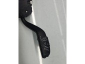 Ansamblu manete Skoda Fabia 2 (5J, 542) [Fabr 2007-2014] 6R0953521E
