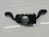 Ansamblu manete Skoda Roomster (5J) [Fabr 2006-2015] 6R0953521E