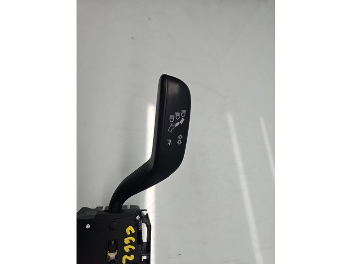 Ansamblu manete Skoda Roomster (5J) [Fabr 2006-2015] 6R0953521E
