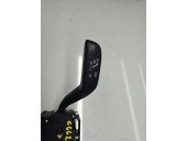 Ansamblu manete Skoda Roomster (5J) [Fabr 2006-2015] 6R0953521E