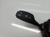 Bloc manete cu spirala volan Bmw 5 (F10) [Fabr 2011-2016] 9354048
