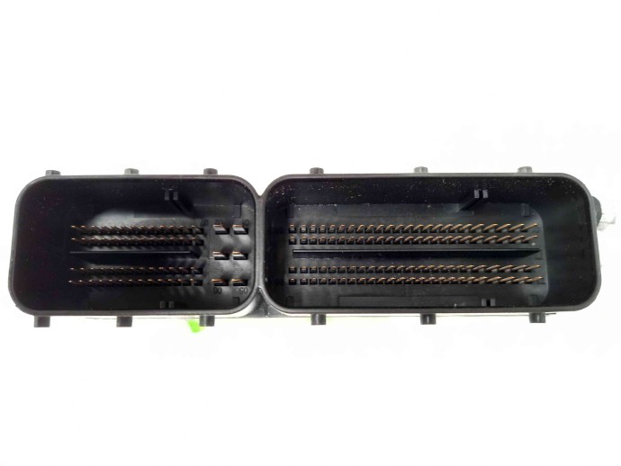 Calculator motor ECU 8509036 Bmw X5 (E70) [Fabr 2007-2013] 3.0 D
