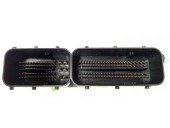 Calculator motor ECU 8509036 Bmw X5 (E70) [Fabr 2007-2013] 3.0 D