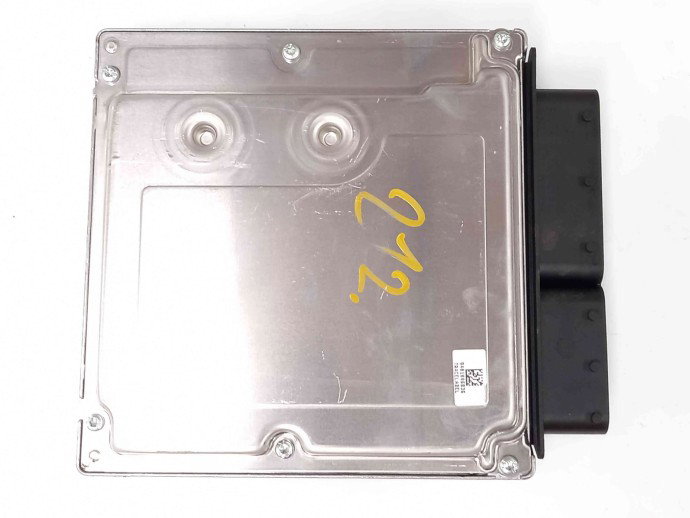 Calculator motor ECU 8509036 Bmw X5 (E70) [Fabr 2007-2013] 3.0 D