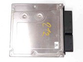 Calculator motor ECU 8509036 Bmw X5 (E70) [Fabr 2007-2013] 3.0 D