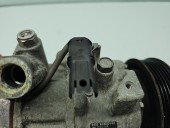 Compresor clima Bmw 4 (F32) [Fabr 2013-prezent] 9330831-02 2.0 N47D20O1 135KW / 184CP