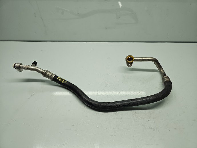 Conducta AC Bmw 4 (F32) [Fabr 2013-prezent] 9212232-09 2.0 N47D20O1 135KW / 184CP