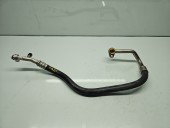 Conducta AC Bmw 4 (F32) [Fabr 2013-prezent] 9212232-09 2.0 N47D20O1 135KW / 184CP
