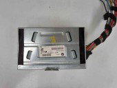 Amplificator audio 9133913 Bmw X5 (E70) [Fabr 2007-2013] 3.0 D