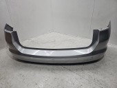 Bara spate Opel Astra K [Fabr 2015-2022] Break Argintiu