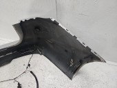 Bara spate Opel Astra K [Fabr 2015-2022] Break Argintiu