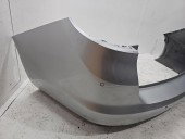 Bara spate Opel Astra K [Fabr 2015-2022] Break Argintiu