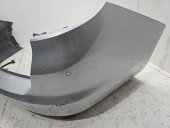 Bara spate Opel Astra K [Fabr 2015-2022] Break Argintiu