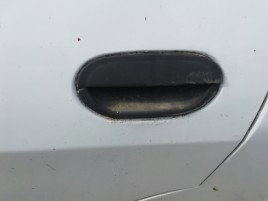 Maner usa dreapta spate Dacia pick-up 1.4 benz OEM 1989-2000