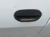 Maner usa dreapta spate Dacia pick-up 1.4 benz OEM 1989-2000