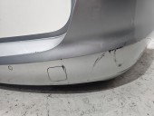 Bara spate Opel Astra K [Fabr 2015-2022] Break Argintiu