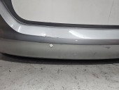 Bara spate Opel Astra K [Fabr 2015-2022] Break Argintiu