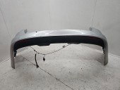 Bara spate Opel Astra K [Fabr 2015-2022] Break Argintiu