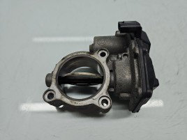 Clapeta acceleratie Bmw 4 (F32) [Fabr 2013-prezent] 7810752-03 2.0 N47D20O1 135KW / 184CP