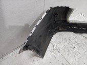 Bara spate Opel Astra K [Fabr 2015-2022] Break Argintiu