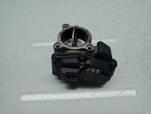 Clapeta acceleratie Bmw 4 (F32) [Fabr 2013-prezent] 7810752-03 2.0 N47D20O1 135KW / 184CP