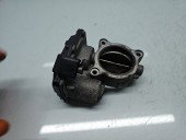 Clapeta acceleratie Bmw 4 (F32) [Fabr 2013-prezent] 7810752-03 2.0 N47D20O1 135KW / 184CP