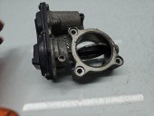 Clapeta acceleratie Bmw 4 (F32) [Fabr 2013-prezent] 7810752-03 2.0 N47D20O1 135KW / 184CP