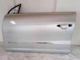 Usa stanga fata OEM VOLKSWAGEN Passat CC (357) [Fabr 2008-2012] 2.0 CBAB