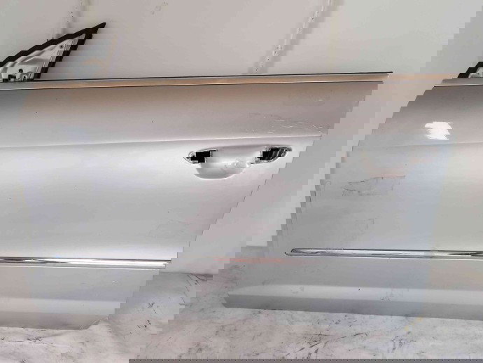 Usa stanga fata OEM VOLKSWAGEN Passat CC (357) [Fabr 2008-2012] 2.0 CBAB