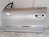 Usa stanga fata OEM VOLKSWAGEN Passat CC (357) [Fabr 2008-2012] 2.0 CBAB
