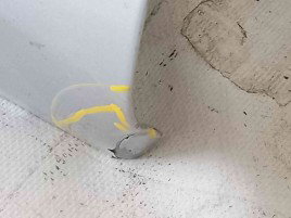 Usa stanga fata OEM VOLKSWAGEN Passat CC (357) [Fabr 2008-2012] 2.0 CBAB