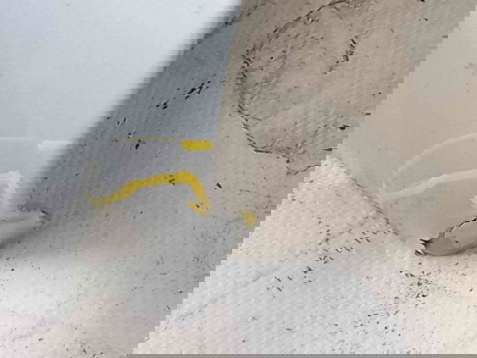 Usa stanga fata OEM VOLKSWAGEN Passat CC (357) [Fabr 2008-2012] 2.0 CBAB