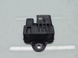 Releu Bmw 4 (F32) [Fabr 2013-prezent] 8570087-02
