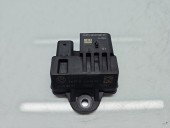 Releu Bmw 4 (F32) [Fabr 2013-prezent] 8570087-02