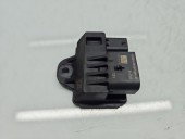 Releu Bmw 4 (F32) [Fabr 2013-prezent] 8570087-02