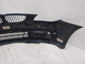 Bara fata Bmw 5 (E60) [Fabr 2004-2010] Sedan Facelift A68 PLATINGRAU METAL