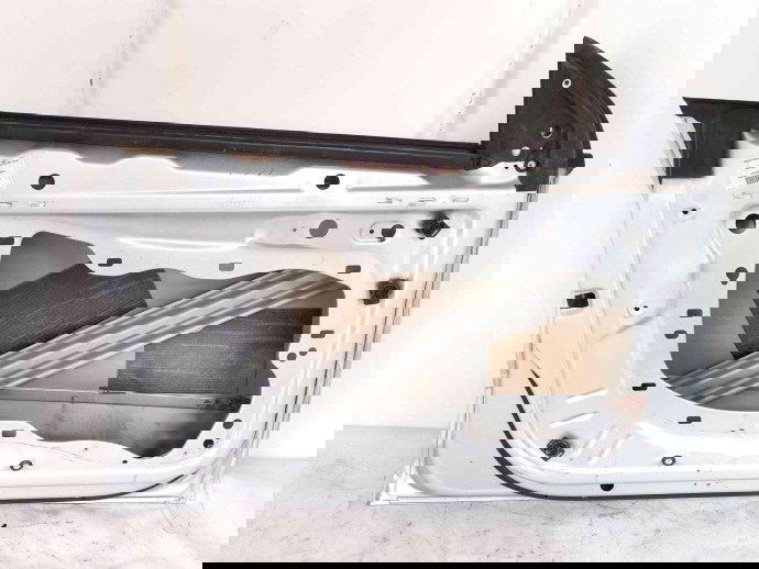 Usa stanga fata OEM VOLKSWAGEN Passat CC (357) [Fabr 2008-2012] 2.0 CBAB