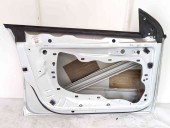 Usa stanga fata OEM VOLKSWAGEN Passat CC (357) [Fabr 2008-2012] 2.0 CBAB