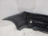 Bara fata Bmw 5 (E60) [Fabr 2004-2010] Sedan Facelift A68 PLATINGRAU METAL