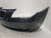 Bara fata Bmw 5 (E60) [Fabr 2004-2010] Sedan Facelift A68 PLATINGRAU METAL